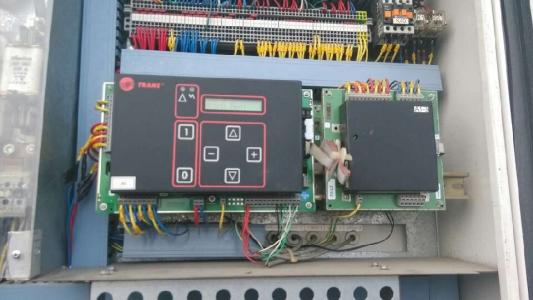 巧家中央空调保养节能保养