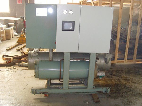 巧家酒店中央空调不停机清洗方法介绍